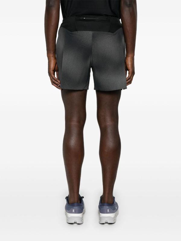 Browns On Running Lightweight Shorts | Browns Running Shorts