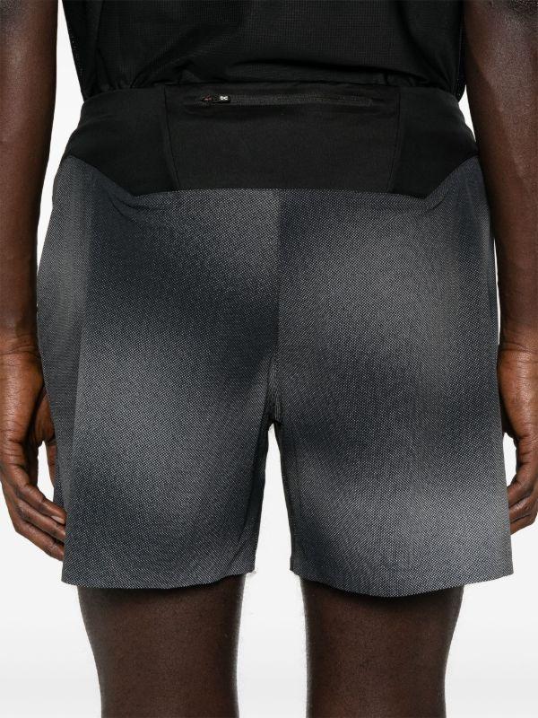 Browns On Running Lightweight Shorts | Browns Running Shorts