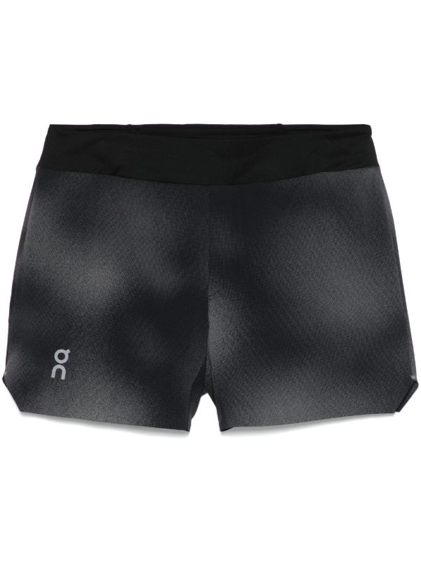 browns On Running Lightweight Shorts | Browns Running Shorts