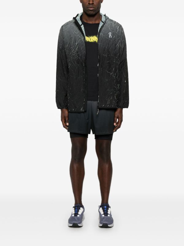 Browns On Running Lumos T-shirt | Browns Performance T-Shirts & Vests