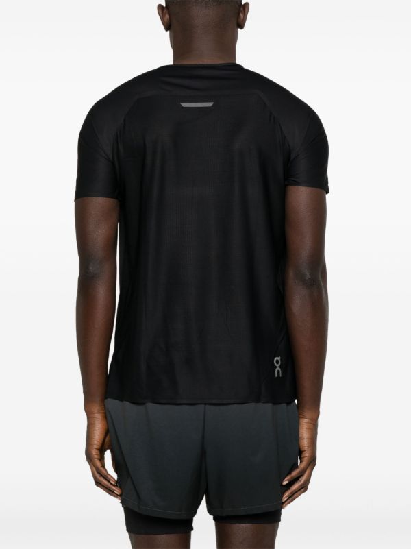 Browns On Running Lumos T-shirt | Browns Performance T-Shirts & Vests