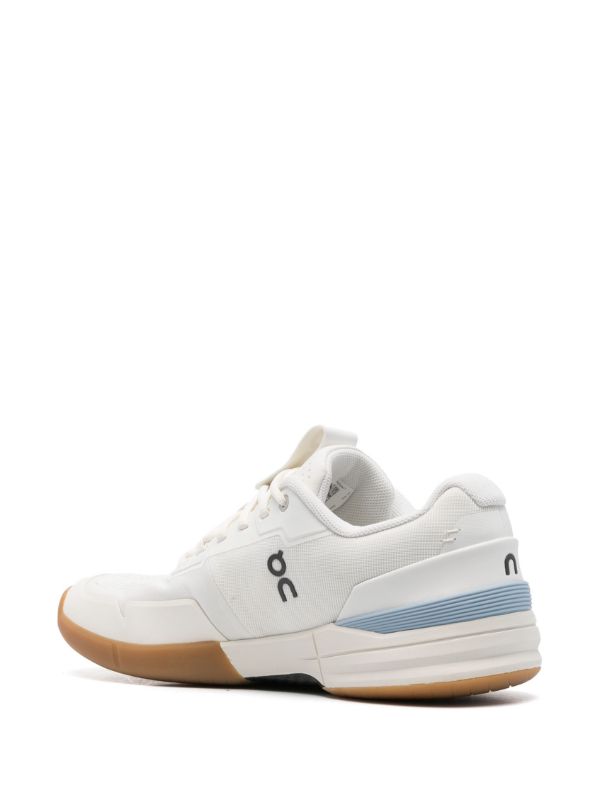 Browns On Running The Roger Pro Sneakers | Browns Performance Trainers