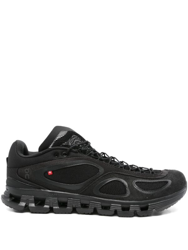 browns On Running x FKA Cloud sneakers | Browns Low-Tops