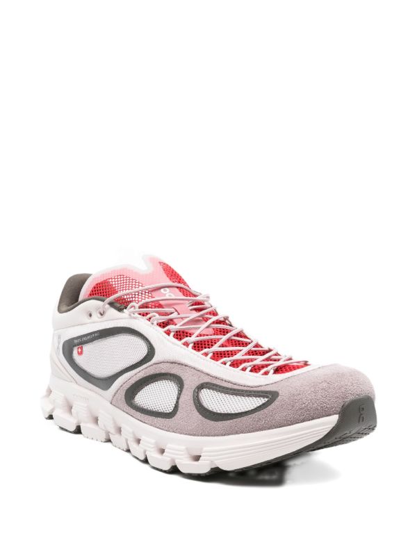 Browns On Running X FKA Twigs Cloud Sneakers | Browns Low-Tops