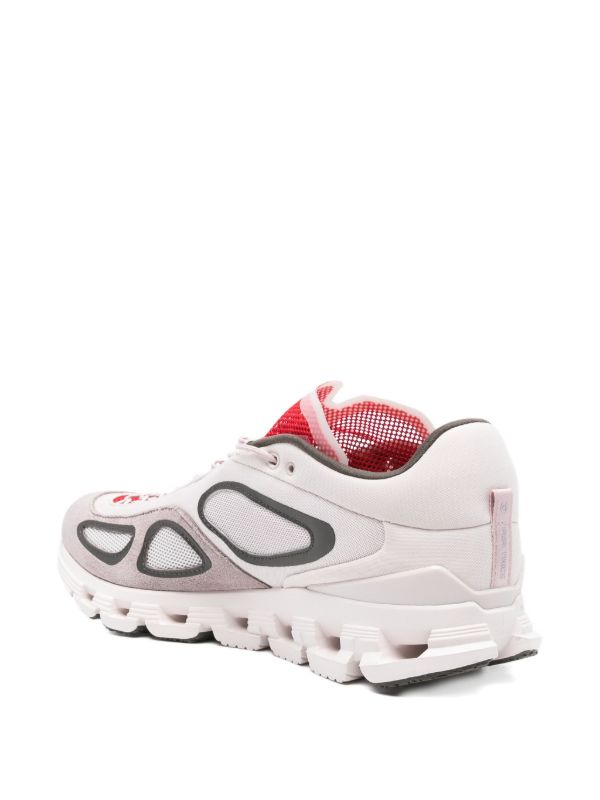 Browns On Running X FKA Twigs Cloud Sneakers | Browns Low-Tops
