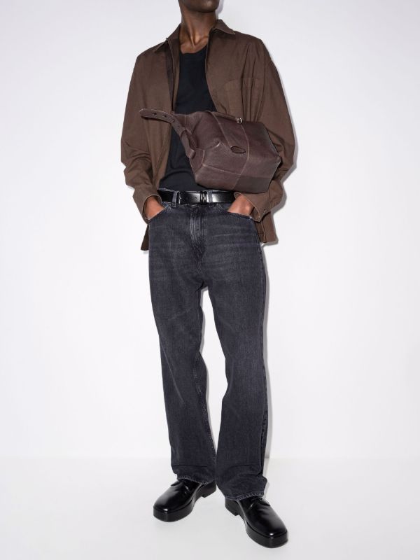 Browns OUR LEGACY Third Cut Jeans | Browns Regular & Straight-Leg Jeans