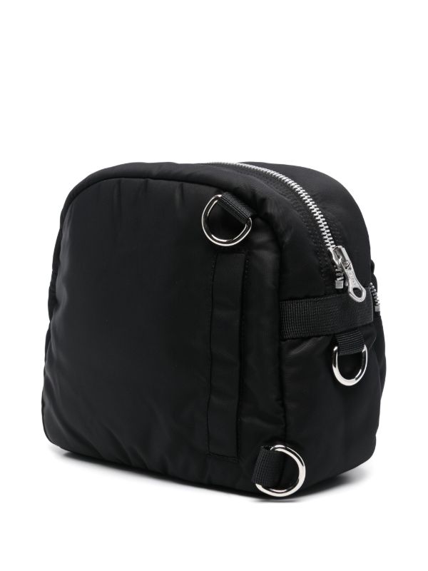 Browns OUR LEGACY Volta Cross Body Bag | Browns Messenger Bags