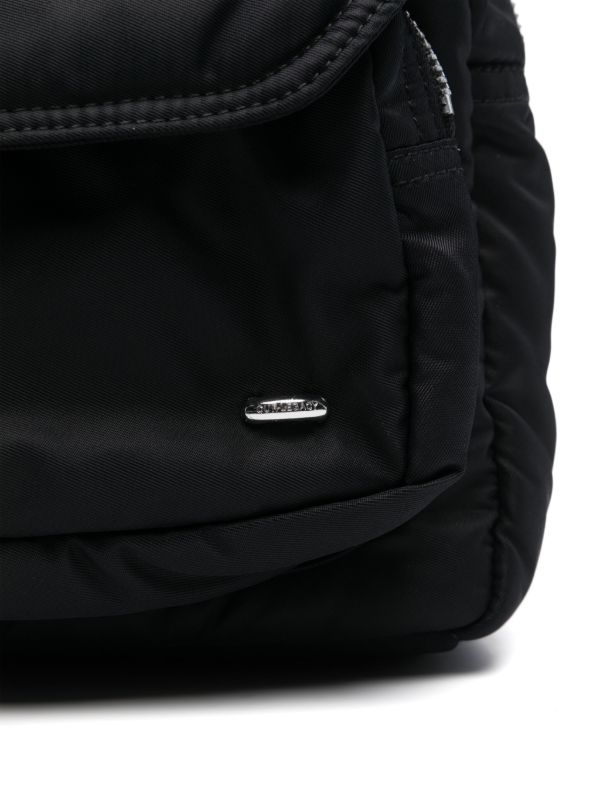Browns OUR LEGACY Volta Cross Body Bag | Browns Messenger Bags