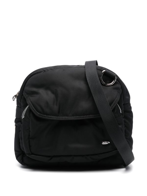 browns OUR LEGACY Volta Cross Body Bag | Browns Messenger Bags
