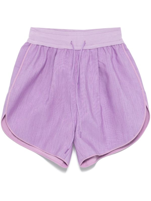 browns Papa Oppong Bukom Shorts | Browns Short & Mini Shorts