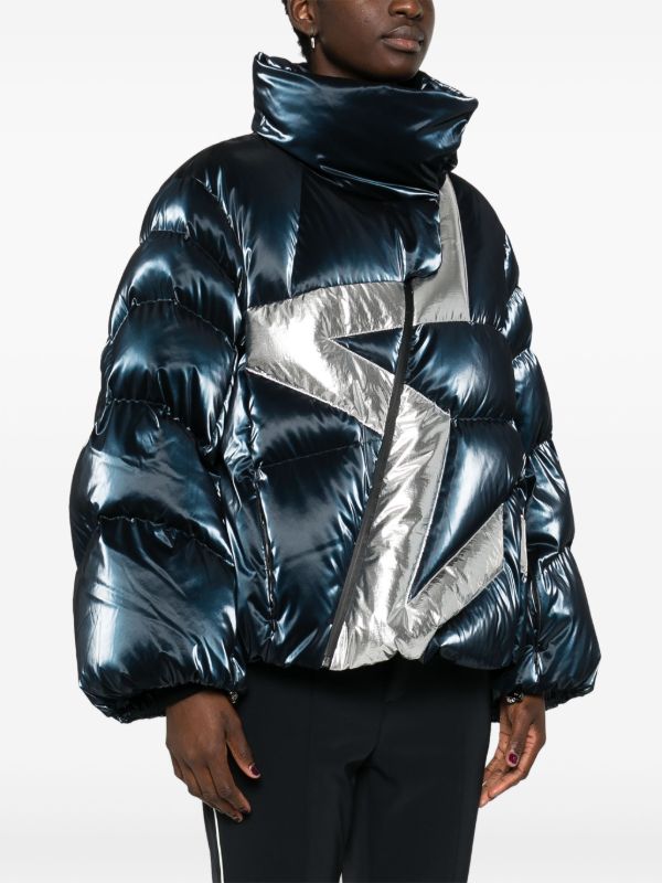 Browns Perfect Moment Ariel Ski Jacket | Browns Ski Jackets