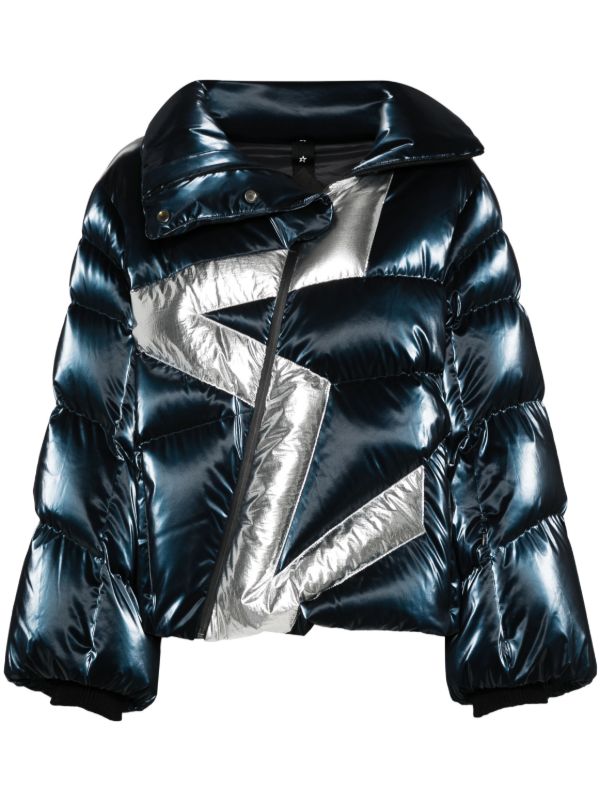 browns Perfect Moment Ariel Ski Jacket | Browns Ski Jackets
