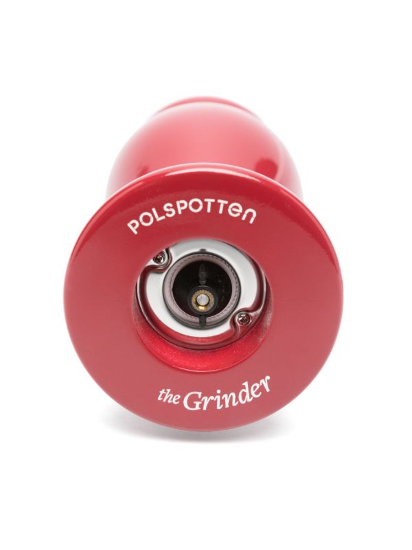 Browns POLSPOTTEN Large Salt And Pepper Grinder (27cm) | Browns Kitchen Accessories