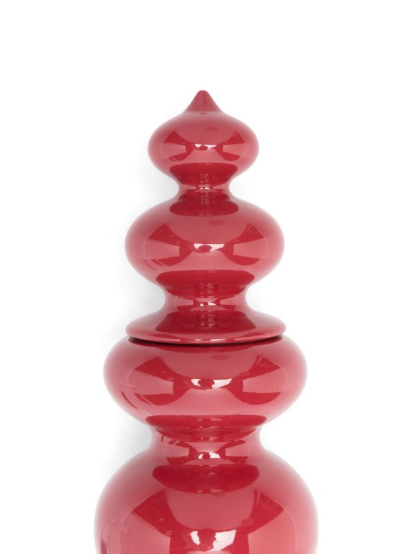 Browns POLSPOTTEN Large Salt And Pepper Grinder (27cm) | Browns Kitchen Accessories