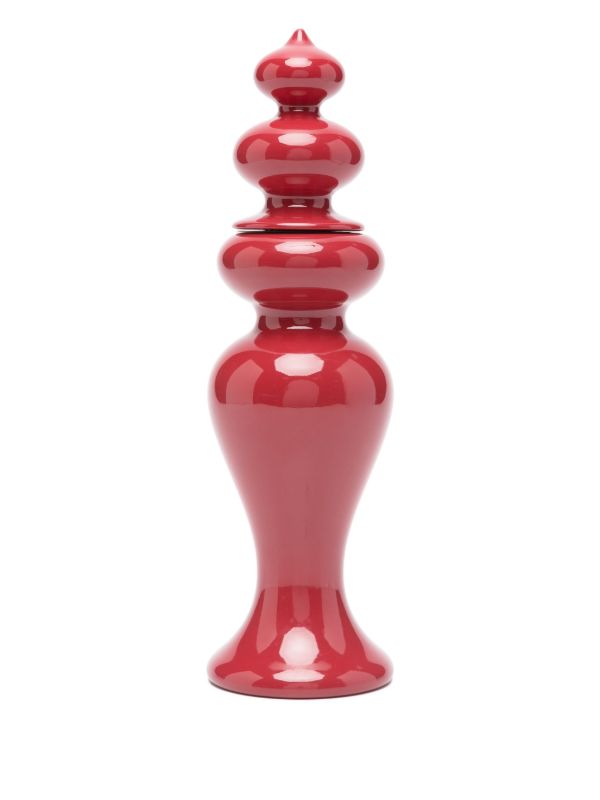 browns POLSPOTTEN large salt and pepper grinder (27cm) | Browns Kitchen Accessories