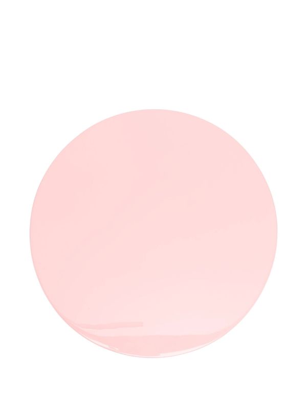 Browns POLSPOTTEN Pink Tip Tap Stool | Browns Chairs & Stools