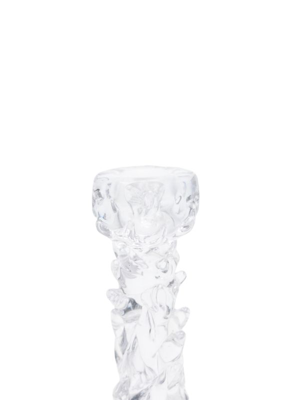 Browns POLSPOTTEN X Pascal Smelik Drip Candle Holder | Browns Candle Holders