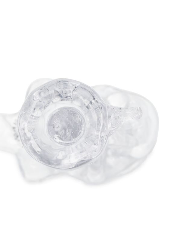 Browns POLSPOTTEN X Pascal Smelik Drip Candle Holder | Browns Candle Holders