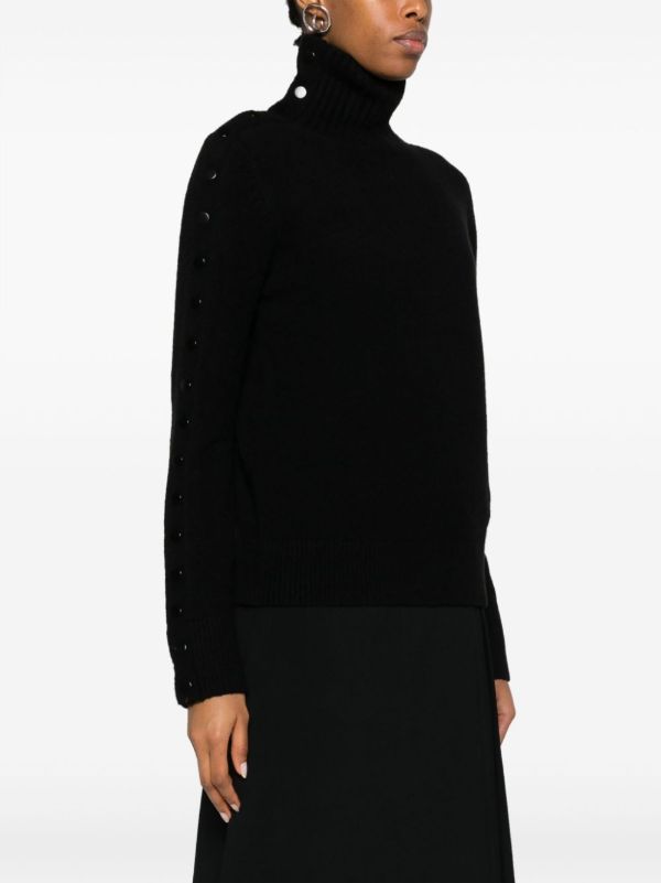 Browns Proenza Schouler Camilla Jumper | Browns Knitted Sweaters
