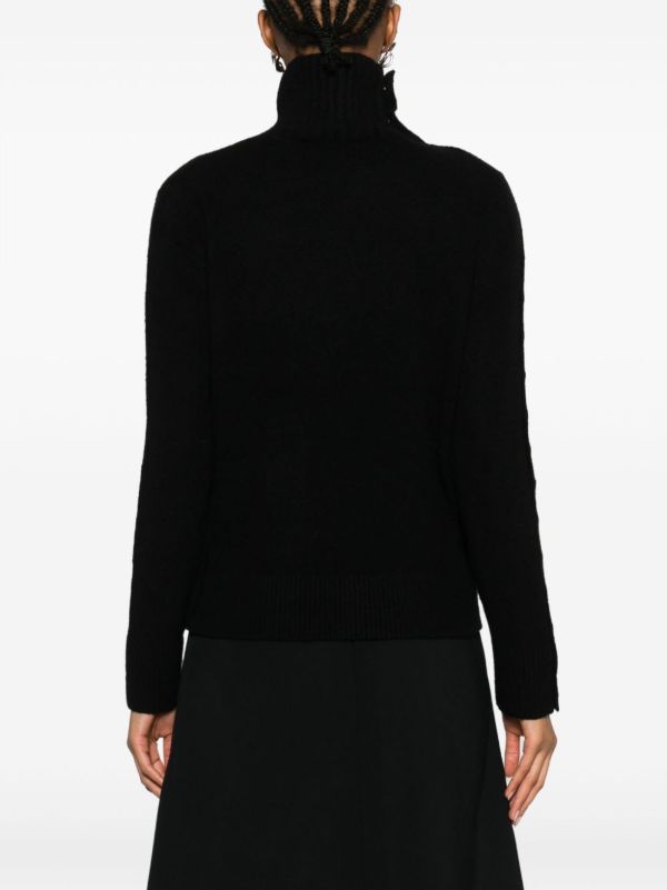 Browns Proenza Schouler Camilla Jumper | Browns Knitted Sweaters