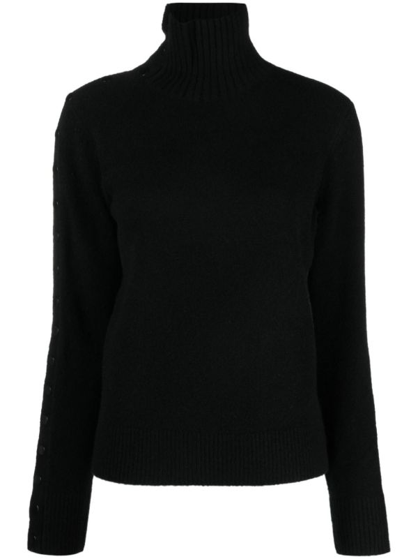 browns Proenza Schouler Camilla jumper | Browns Knitted Sweaters