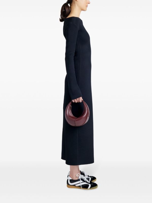 Browns Proenza Schouler Mini Slide Bag | Browns Shoulder Bags