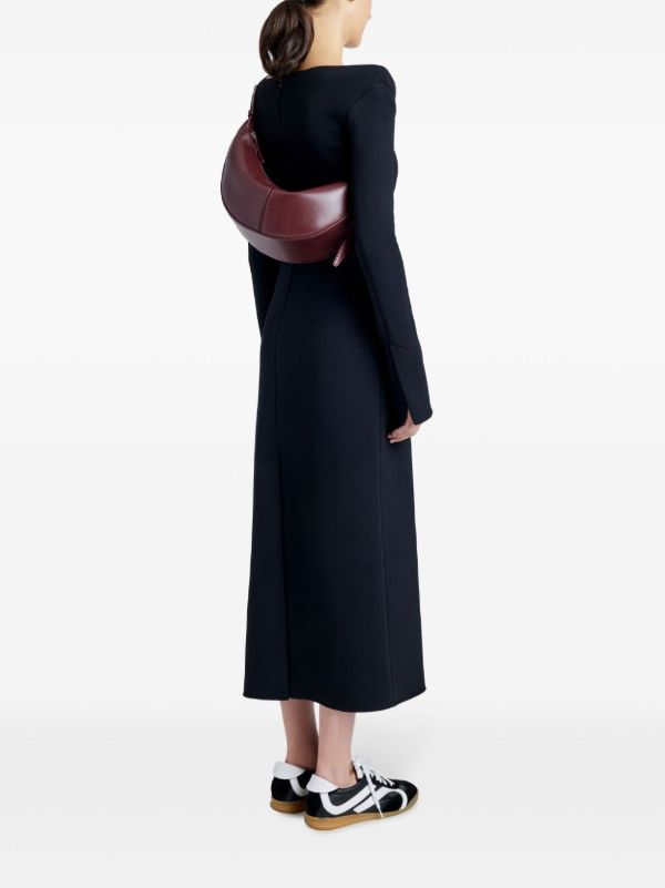 Browns Proenza Schouler Mini Slide Bag | Browns Shoulder Bags