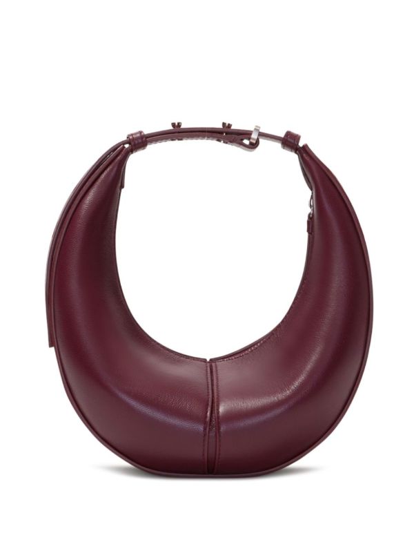 Browns Proenza Schouler Mini Slide Bag | Browns Shoulder Bags