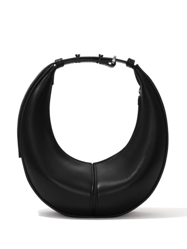 Browns Proenza Schouler Mini Slide Bag | Browns Shoulder Bags