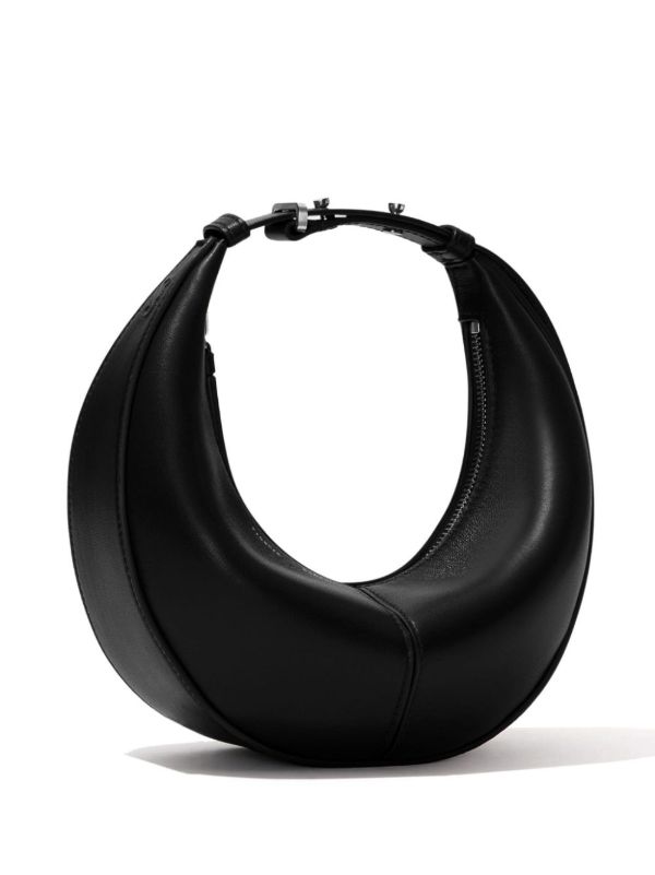 Browns Proenza Schouler Mini Slide Bag | Browns Shoulder Bags
