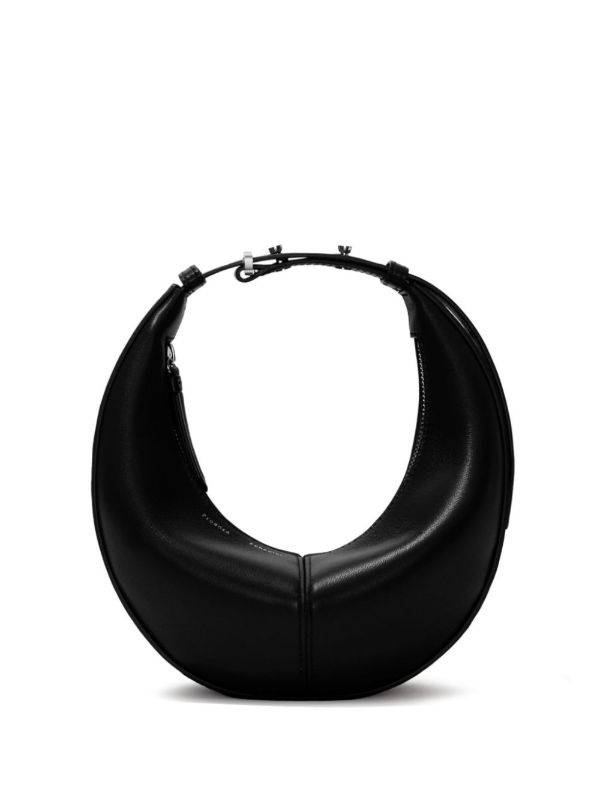 browns Proenza Schouler Mini Slide Bag | Browns Shoulder Bags