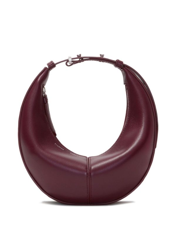 browns Proenza Schouler Mini Slide Bag | Browns Shoulder Bags