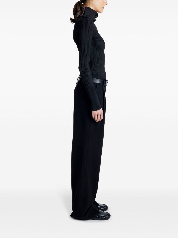 Browns Proenza Schouler Norah Sweater | Browns Knitted Sweaters