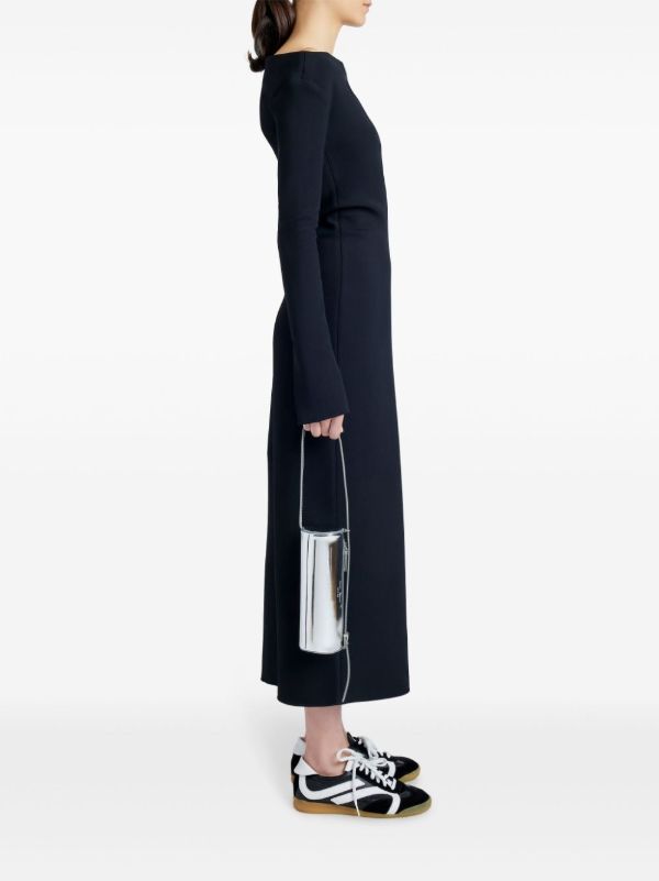 Browns Proenza Schouler Silo Shoulder Bag | Browns Shoulder Bags