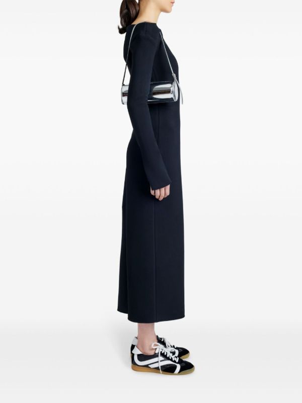 Browns Proenza Schouler Silo Shoulder Bag | Browns Shoulder Bags