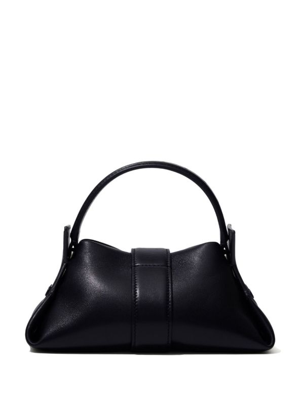 Browns Proenza Schouler Small Strap Crossbody Bag | Browns Messenger & Crossbody Bags