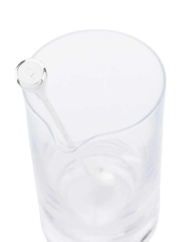 Browns Ralph Lauren Home Bentley Martini Gift Set | Browns Barware