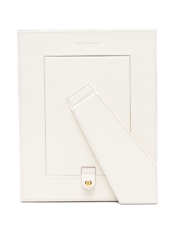Browns Ralph Lauren Home Brennan Frame | Browns Picture & Photo Frames