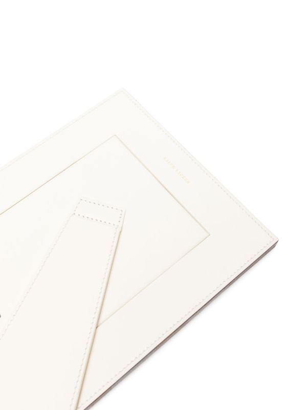 Browns Ralph Lauren Home Brennan Frame | Browns Picture & Photo Frames