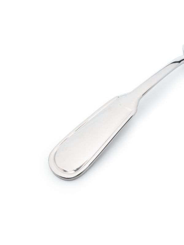 Browns Ralph Lauren Home Wentworth Flatware (Set Of Five) | Browns Cutlery
