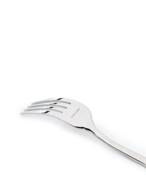 Browns Ralph Lauren Home Wentworth Flatware (Set Of Five) | Browns Cutlery