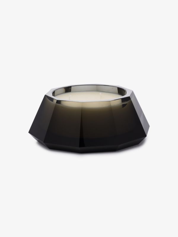 Browns Reflections Copenhagen Brown Sofie Salon Épicé Candle | Browns Candles