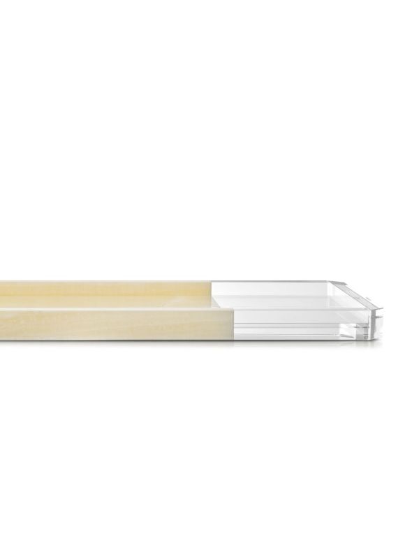 Browns Reflections Copenhagen Large Mad Tray (55cm) | Browns Decorative Trays & Plates