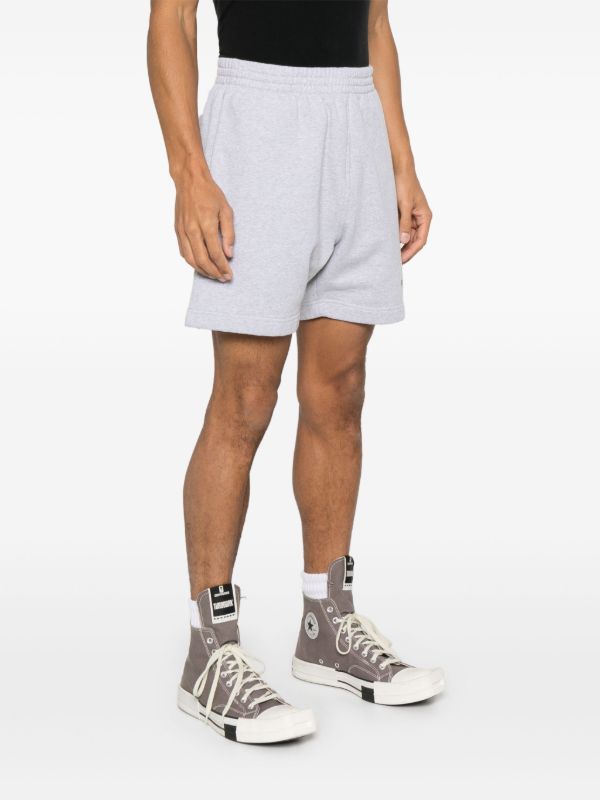 Browns Represent Owners Club Track Shorts | Browns Bermuda Shorts