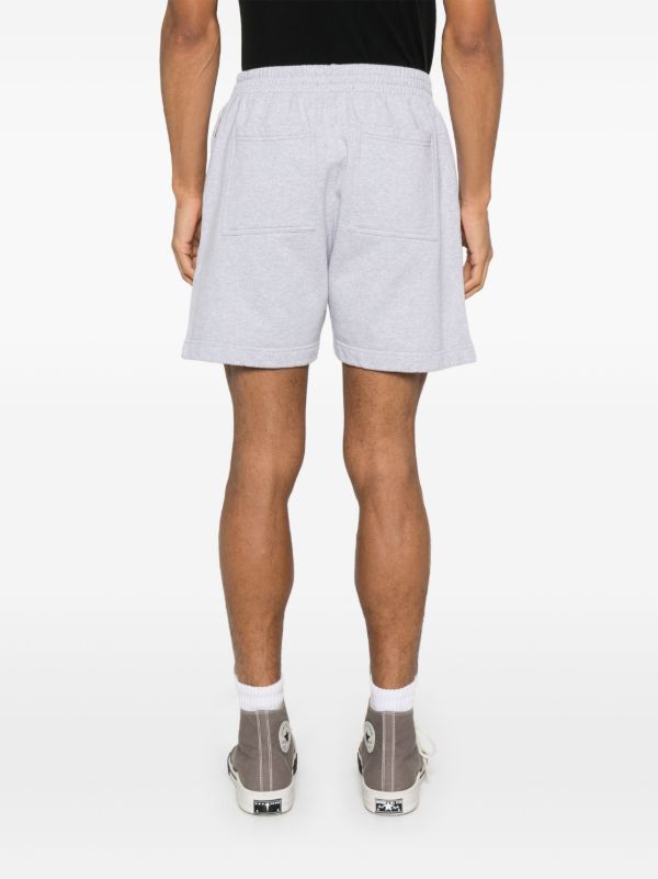 Browns Represent Owners Club Track Shorts | Browns Bermuda Shorts