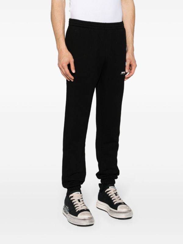 Browns Represent Patron Of The Club Sweatpants | Browns Sweatpants