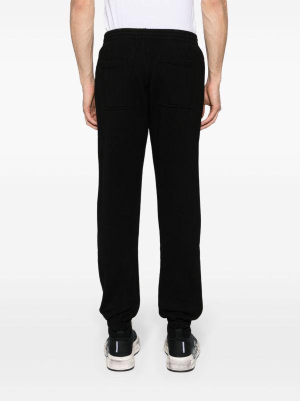 Browns Represent Patron Of The Club Sweatpants | Browns Sweatpants