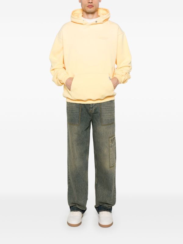 Browns Represent R3 Drive Jeans | Browns Regular & Straight-Leg Jeans