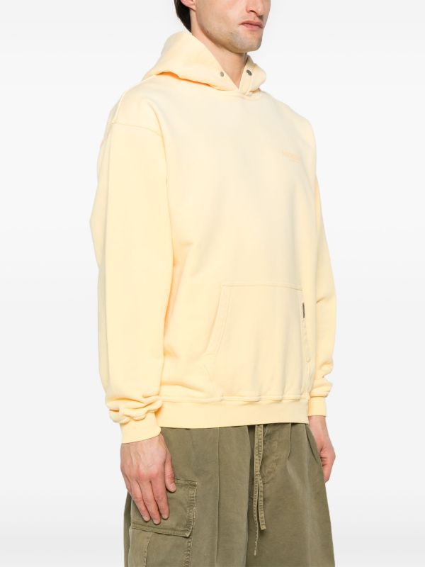 Browns Represent Represent Owners Club Hoodie | Browns Hoodies