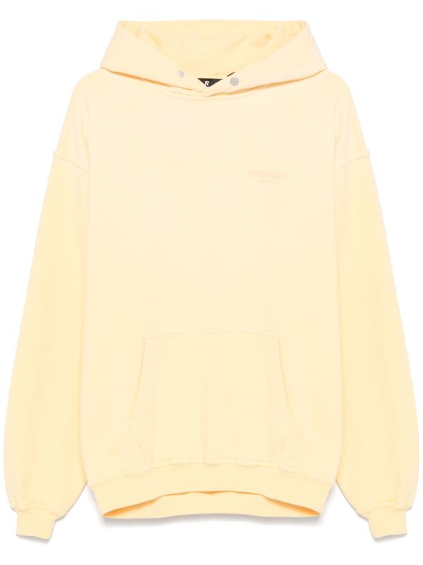 browns Represent Represent Owners Club Hoodie | Browns Hoodies